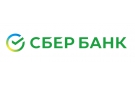 Банк Сбербанк России в Максимовке