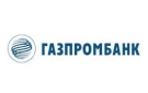 Банк Газпромбанк в Максимовке