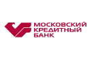 Банк Московский Кредитный Банк в Максимовке